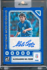 2023 panini donruss gebraucht kaufen  Siegenburg