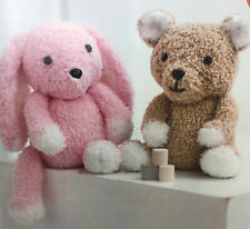 Baby knitting pattern for sale  BEXLEY