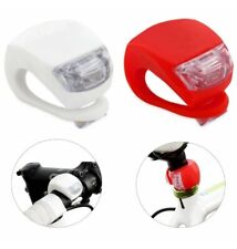 Coppia luci led usato  Taurianova