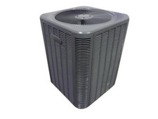 Lennox used central for sale  USA