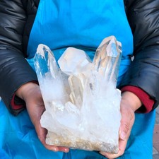 4130g huge clear for sale  Ontario
