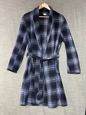 Vintage mcgregor dressing for sale  WIGAN