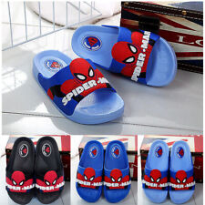 Boys non slip for sale  IVER