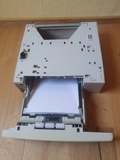 kyocera papierkassette gebraucht kaufen  Schifferstadt