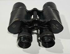 Binocolo vintage mom usato  Fiano Romano