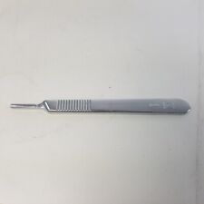 Carolina surgical knife for sale  Loveland