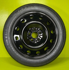 Spare tire fits for sale  USA