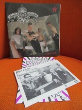 Vinyl liquid laughter d'occasion  Vanves