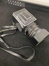 Hasselblad cfv 50c for sale  Valencia