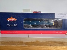 Bachmann 678 class for sale  CREWE