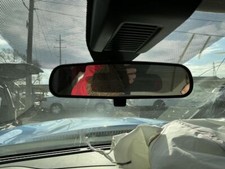Rear view mirror for sale  Joliet