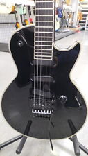 Edwards sugizo model for sale  Shipping to Ireland