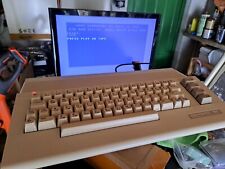 Commodore c64c registratore usato  Modena