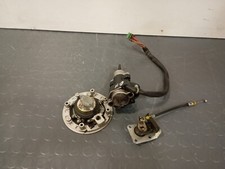 Kit chiave completo usato Kit chiave completo usato  Napoli