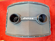 Bose 802 series for sale  WALLINGTON
