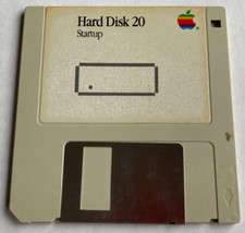 1985 vintage macintosh d'occasion  Expédié en Belgium