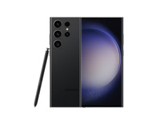 samsung k zoom usato samsung k zoom usato Vertemate con Minoprio