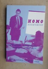 Homo economics capitalism gebraucht kaufen  Nürnberg