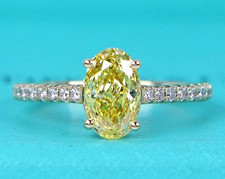 Tiffany 18k gold for sale  Chicago