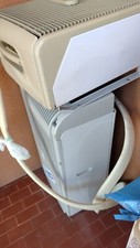 Condizionatore pinguino delong usato  Cesena