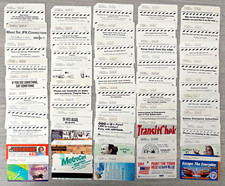 Nyc metrocards collection for sale  USA