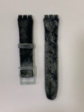 Cinturino originale orologio usato  Ozzano dell'Emilia