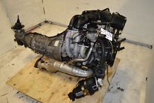 Jdm 2004 2008 for sale  Chantilly