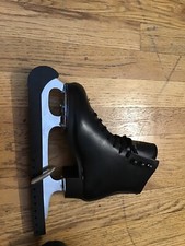 Brand new ice for sale  Fort Lee