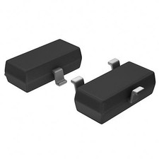 Ao3403 channel mosfet gebraucht kaufen  Bergisch Gladbach