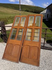 Pair oversized victorian for sale  CLITHEROE