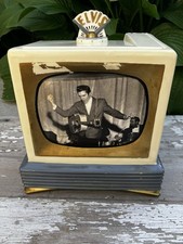 Elvis presley handmade for sale  Fowlerville