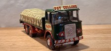 Showmans fairground code for sale Showmans fairground code for sale  PETERLEE