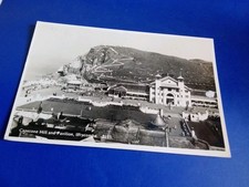 Capstone hill pavillion for sale  HASTINGS