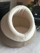 Pets home cat for sale  RYDE