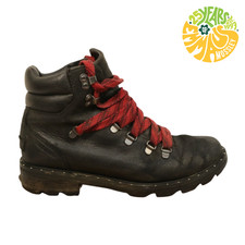 Women sorel leather for sale  ASHTON-UNDER-LYNE