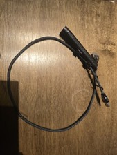 Audioquest usb diamond for sale  Springfield