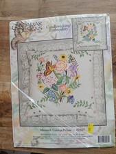 candlewicking embroidery kits for sale candlewicking embroidery kits for sale Keokuk