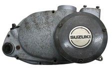 Carter embrayage suzuki d'occasion  France