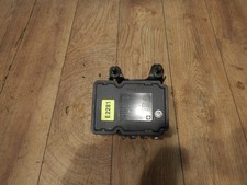 Abs hydraulikblock golf gebraucht kaufen Abs hydraulikblock golf gebraucht kaufen  Grimma