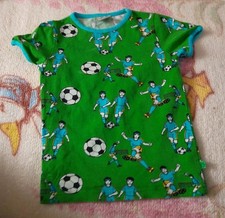 Size years kids for sale  ELLESMERE
