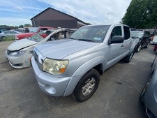 prerunner 2006 tacoma for sale  East Rochester