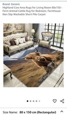 Brand new highland for sale  VENTNOR