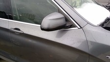 Passenger side view for sale  Newport