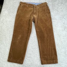 Polo ralph lauren for sale Polo ralph lauren for sale  Chattanooga