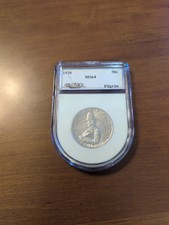 1920 pilgrim tercentenary for sale  Newberry