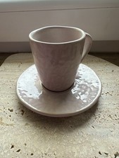 Leonardo matera espressotasse gebraucht kaufen  Deutschland