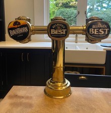 blackthorn cider for sale blackthorn cider for sale KILMARNOCK
