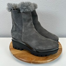 Dkny bax wedge for sale  Kyle