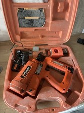 paslode im250 nail gun for sale paslode im250 nail gun for sale KEIGHLEY