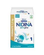 nidina usato  Montenero di Bisaccia